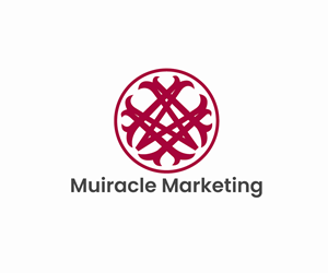 Logo Design by Design Radz for this project | Design: #32984003