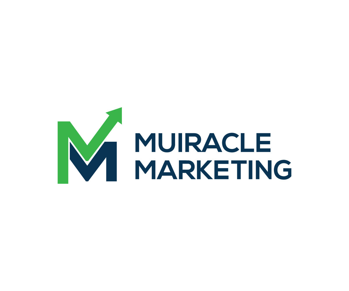 Logo Design by Nova_Create for this project | Design #32945997