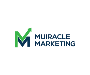 Logo Design by Nova_Create for this project | Design: #32945997