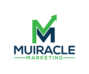 Logo Design by Nova_Create for this project | Design: #32945998
