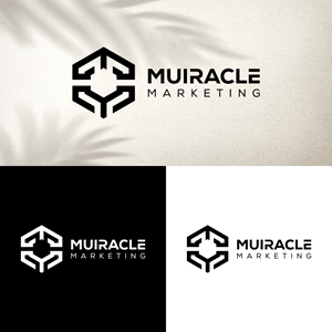 Logo Design by anak hits for this project | Design: #32941923