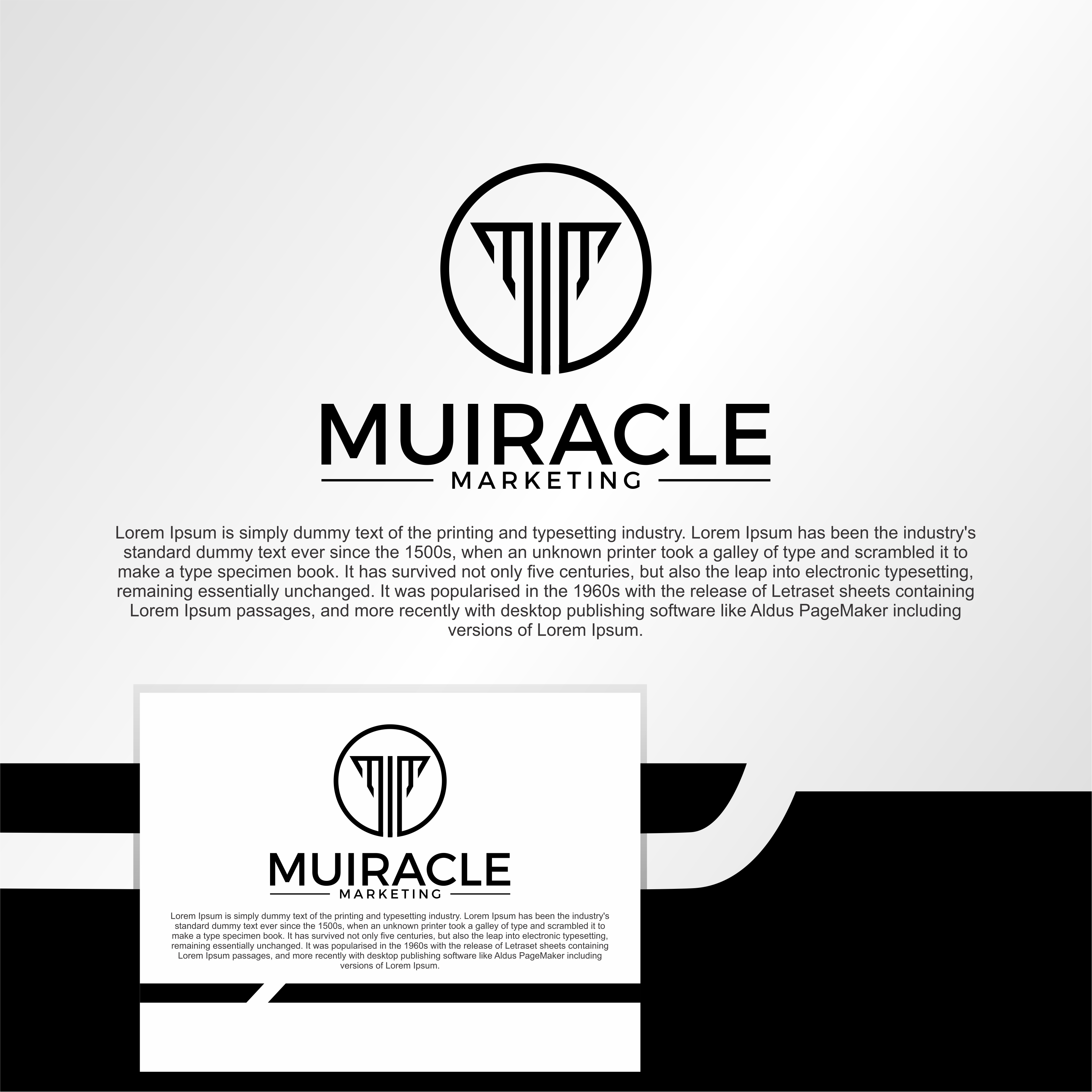 Logo Design by diego costa for this project | Design #32942050