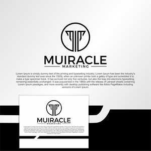 Logo Design by diego costa for this project | Design: #32942050