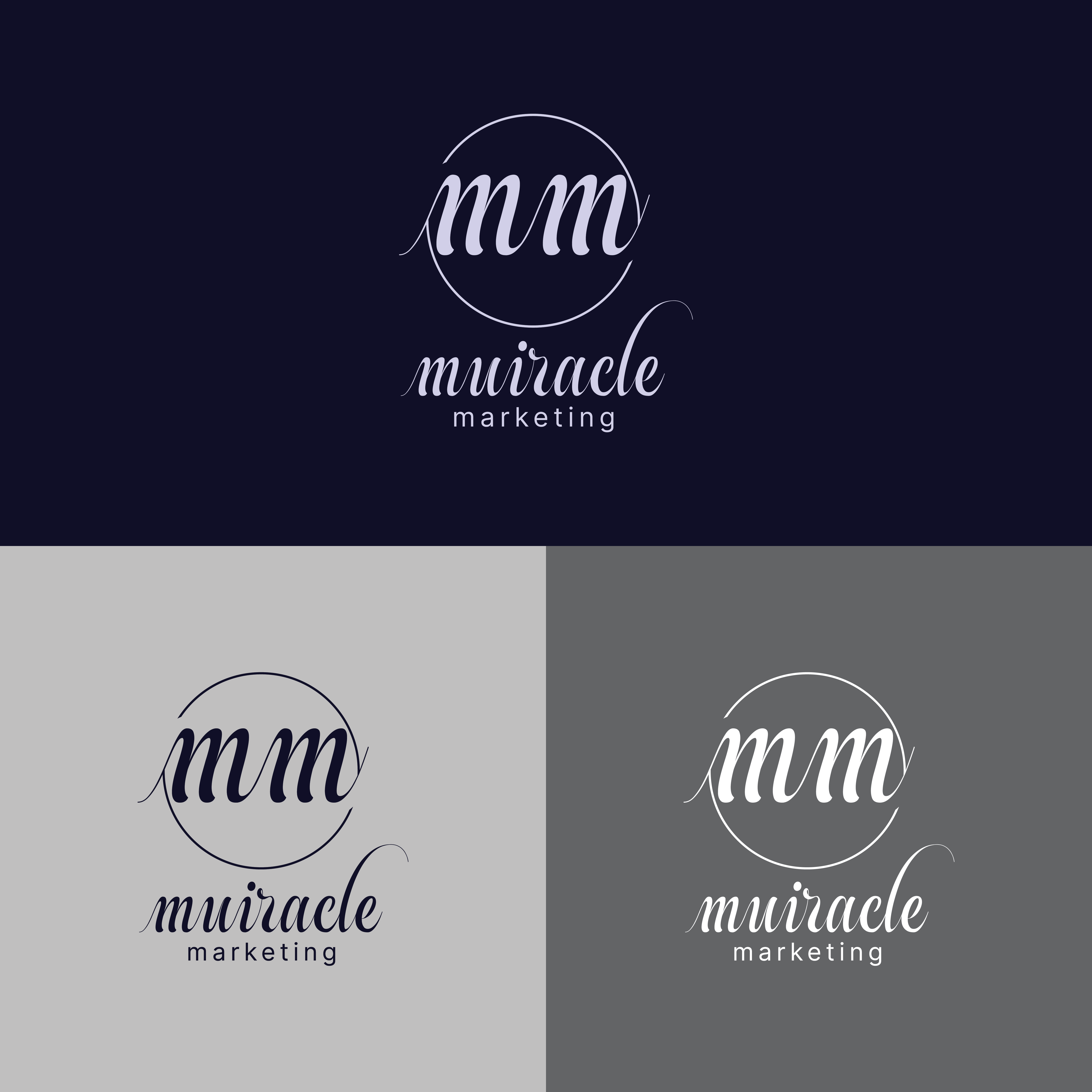 Logo Design by M. DARWISH for this project | Design #32951553