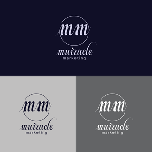 Logo Design by M. DARWISH for this project | Design: #32951553