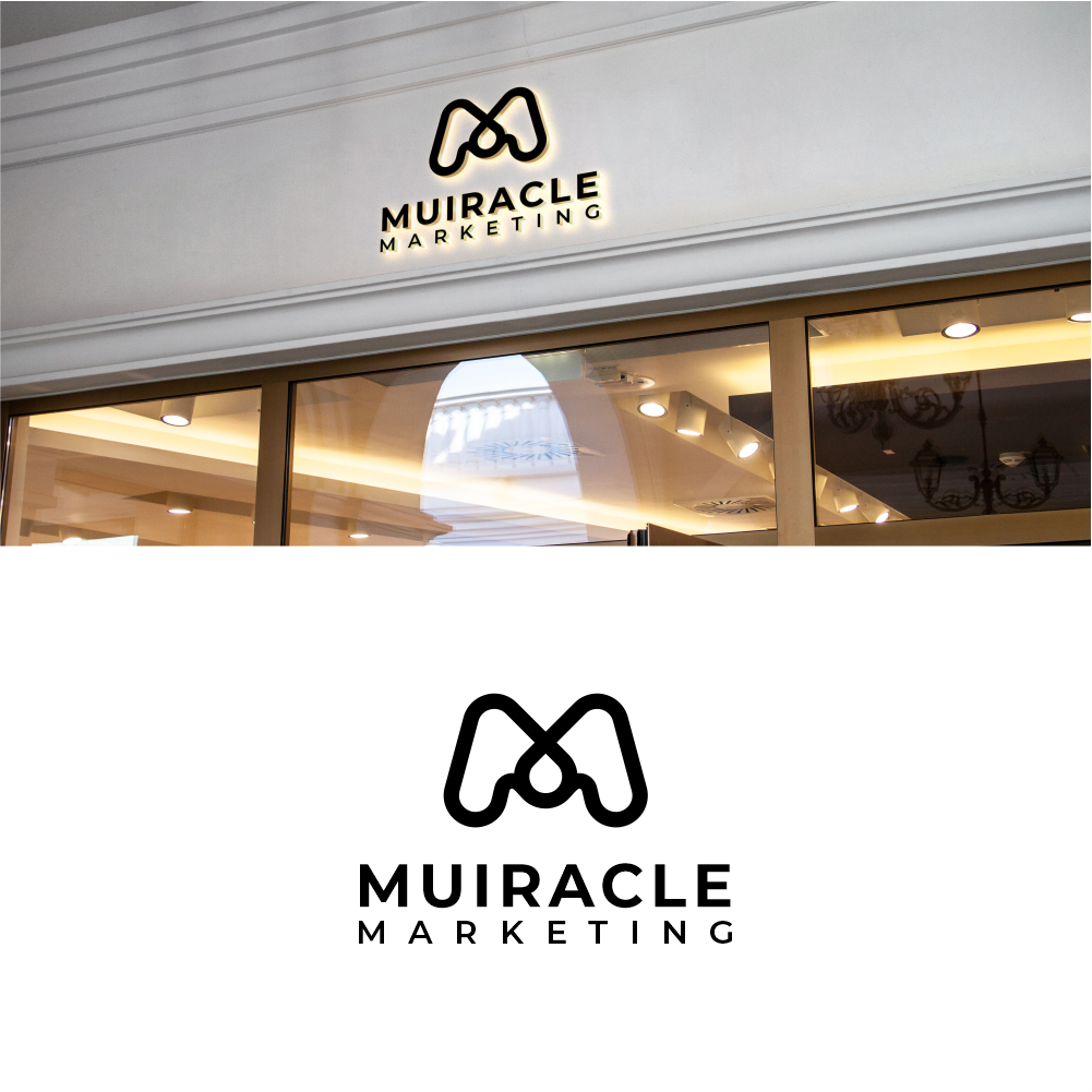 Logo Design by Dedi Saputra 2 for this project | Design #32942312