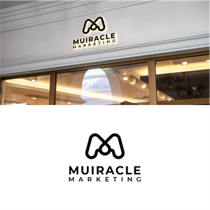 Logo Design by Dedi Saputra 2 for this project | Design: #32942312