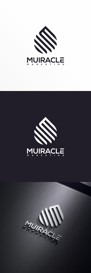 Logo Design by DeaDsn for this project | Design: #32943604
