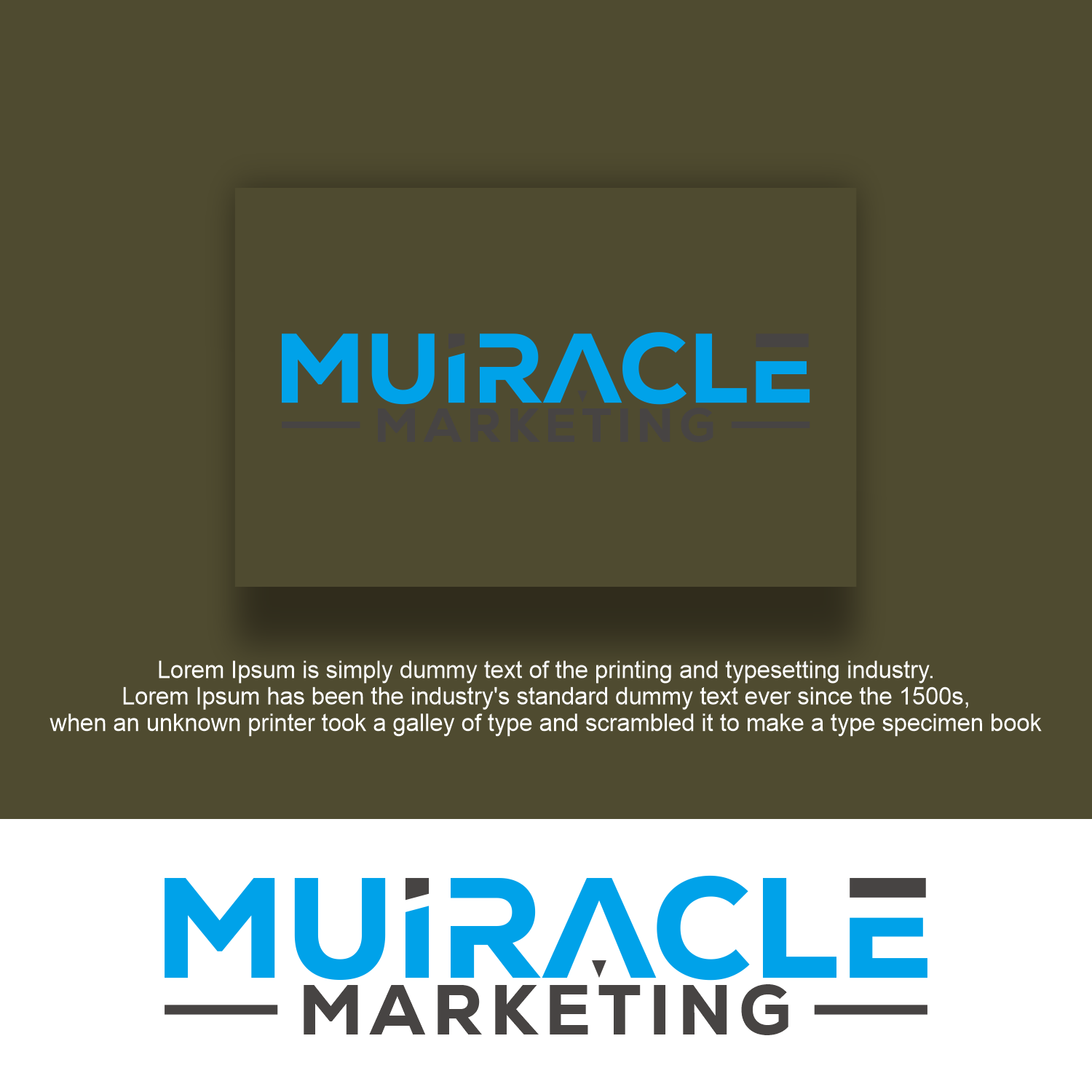 Logo Design by Abigaill_design for this project | Design #32941659
