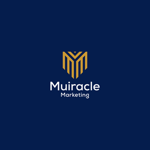 Logo Design by Grafie