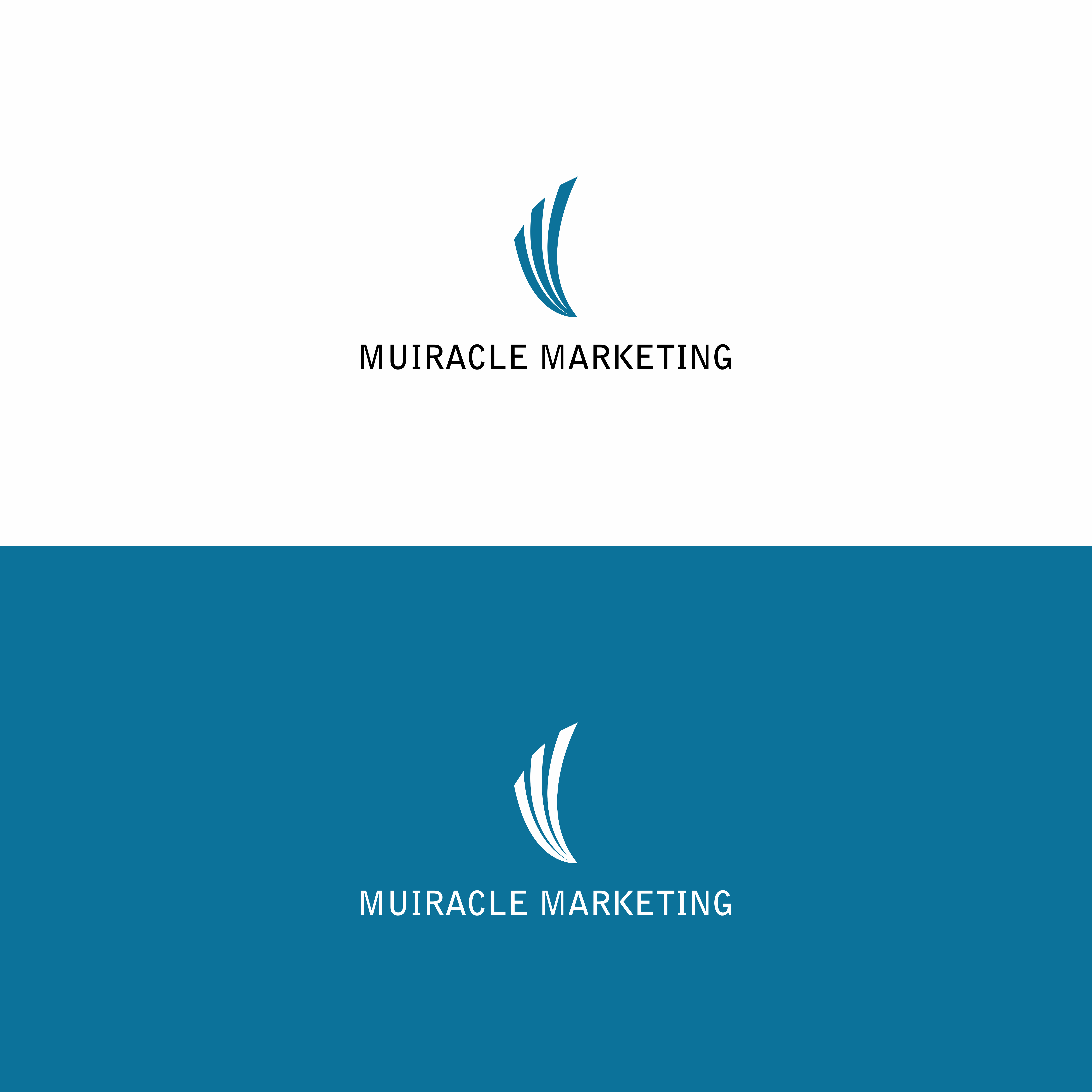 Logo Design by cahdesign for this project | Design #32945881