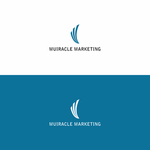 Logo Design by cahdesign for this project | Design #32945881