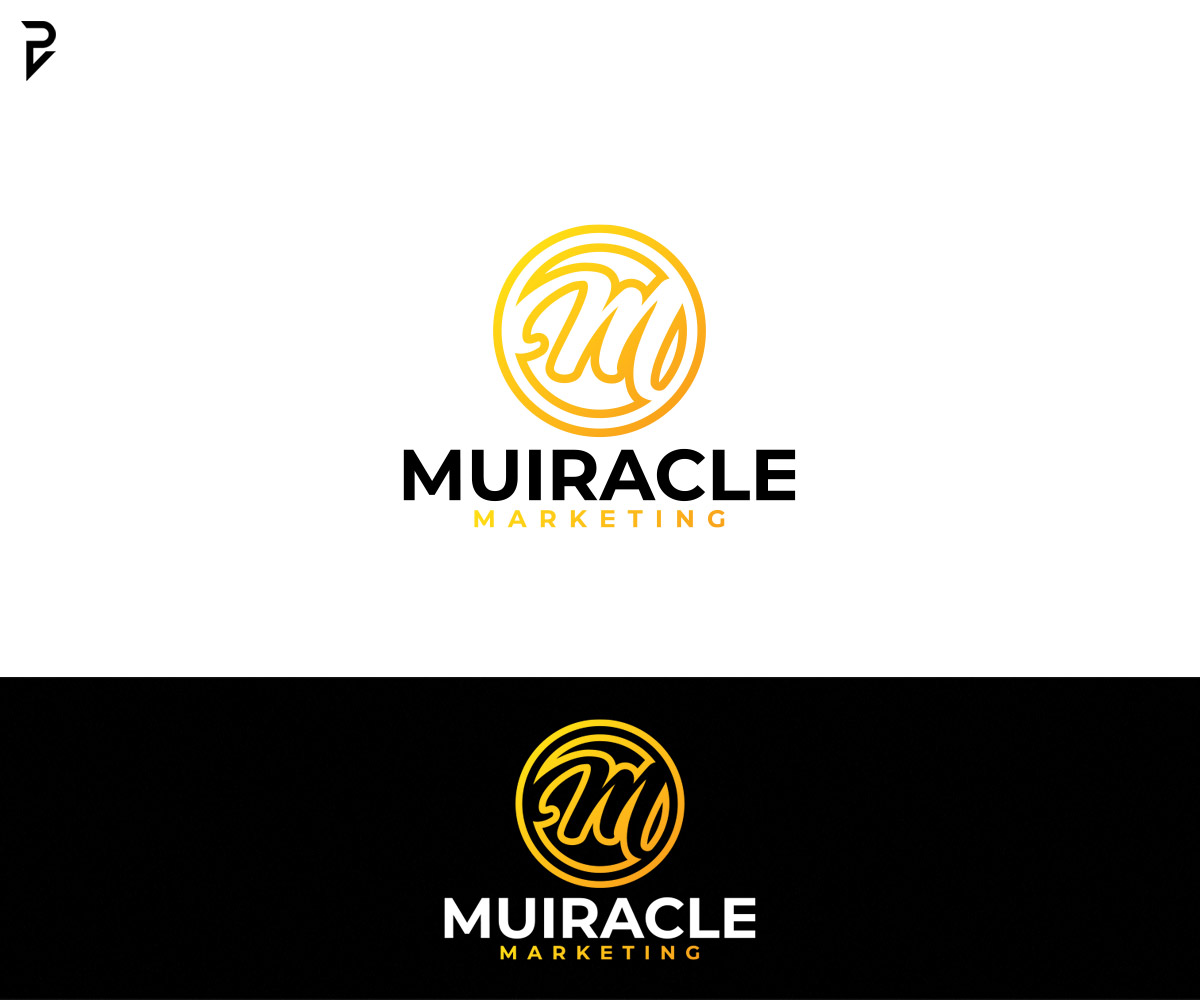 Logo Design by poisonvectors for this project | Design #32946624