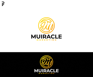Logo Design by poisonvectors for this project | Design: #32946624