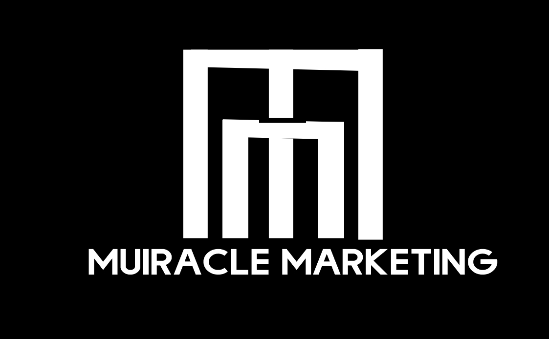 Logo Design by faisalroamdhon for this project | Design #32950914