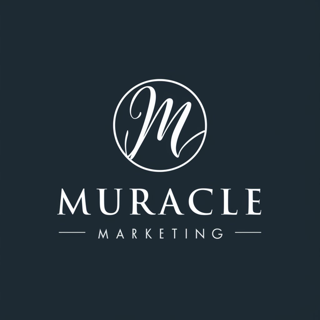 Logo Design by Mir Graphics for this project | Design #32949958