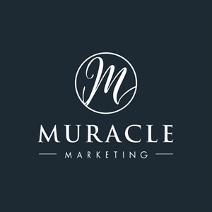 Logo Design by Mir Graphics for this project | Design #32949958