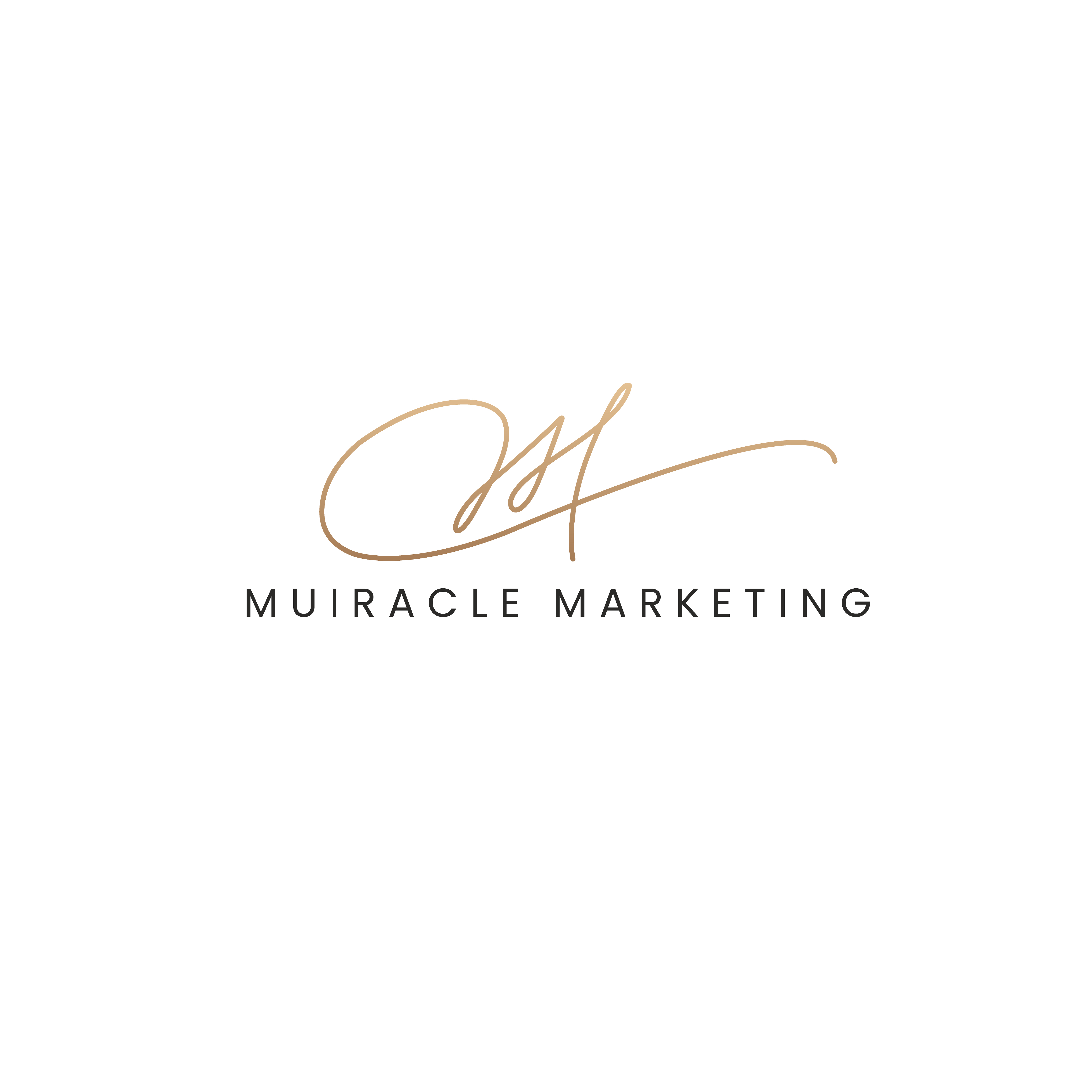 Logo Design by faria24/7 for this project | Design #33001268