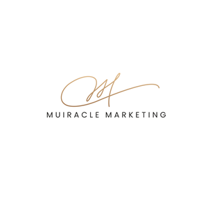 Logo Design by faria24/7 for this project | Design: #33001268