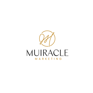 Logo Design by faria24/7 for this project | Design: #33001269