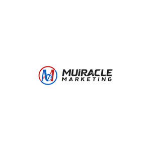 Logo Design by Arham Hidayat for this project | Design: #32968086
