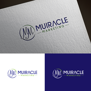 Logo Design by sankar999 for this project | Design: #32942021