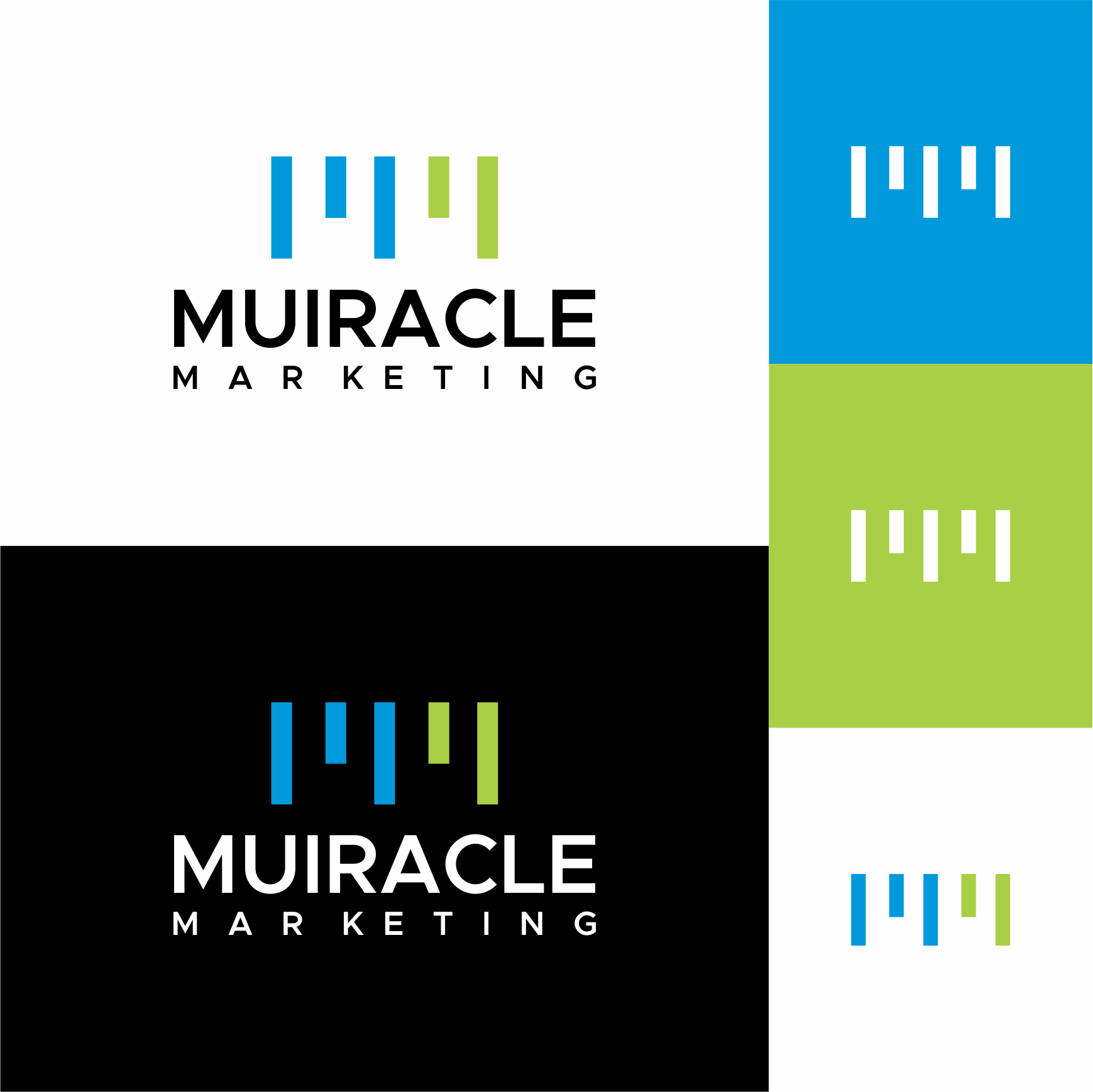 Diseño de Logo por Sibyle para este proyecto | Diseño #32941722