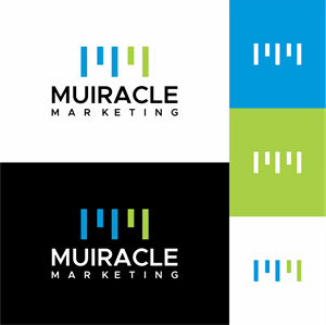 Logo Design by Sibyle for this project | Design: #32941722