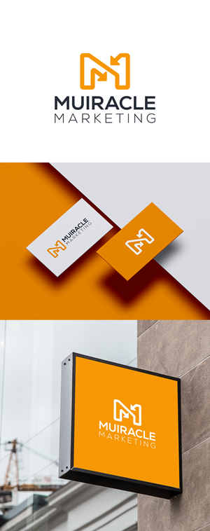 Logo Design by AEXO for this project | Design: #32945807