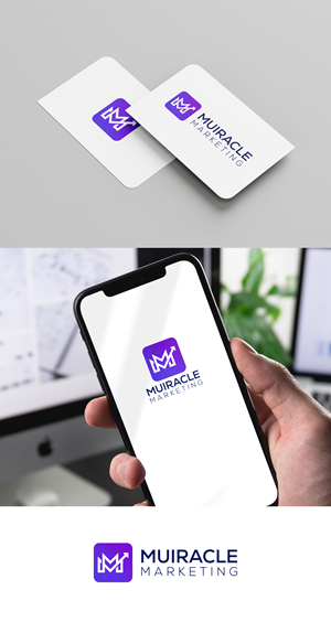Logo Design by AEXO for this project | Design: #32946876