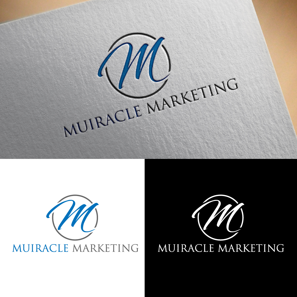 Logo Design by Dior design for this project | Design #32960494