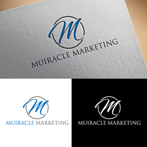 Logo Design by Dior design for this project | Design: #32960494