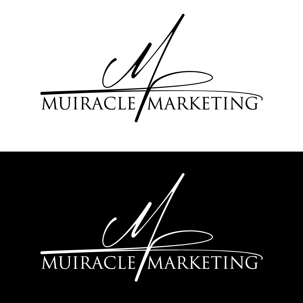 Logo Design by Dior design for this project | Design #32960524