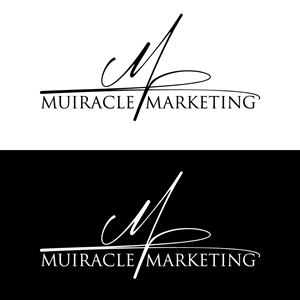 Logo Design by Dior design for this project | Design: #32960524
