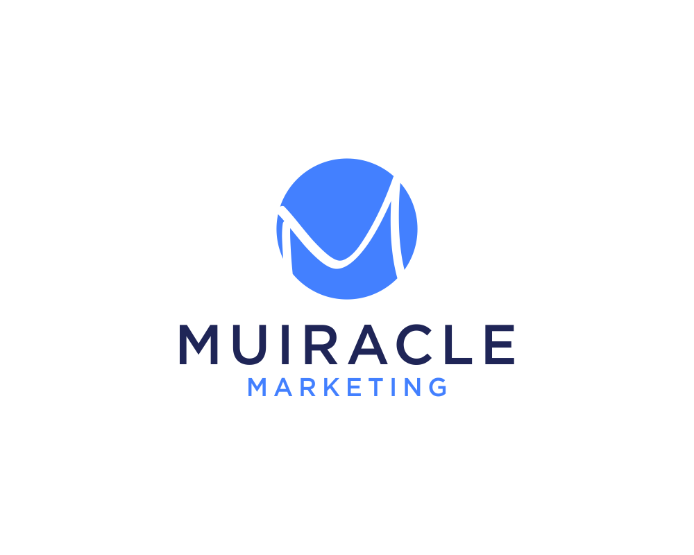 Logo Design by jo.art for this project | Design #32959267