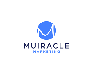 Logo Design by jo.art for this project | Design: #32959267