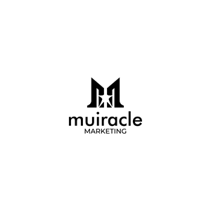 Logo Design by dskyvbc for this project | Design #32941510