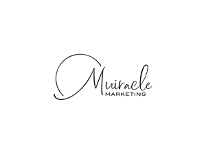 Logo Design by BNdesigner for this project | Design: #32962072