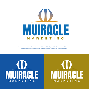 Logo Design by Adeel Rahman for this project | Design: #32957646