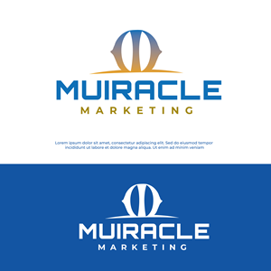 Logo Design by Adeel Rahman for this project | Design: #32958035