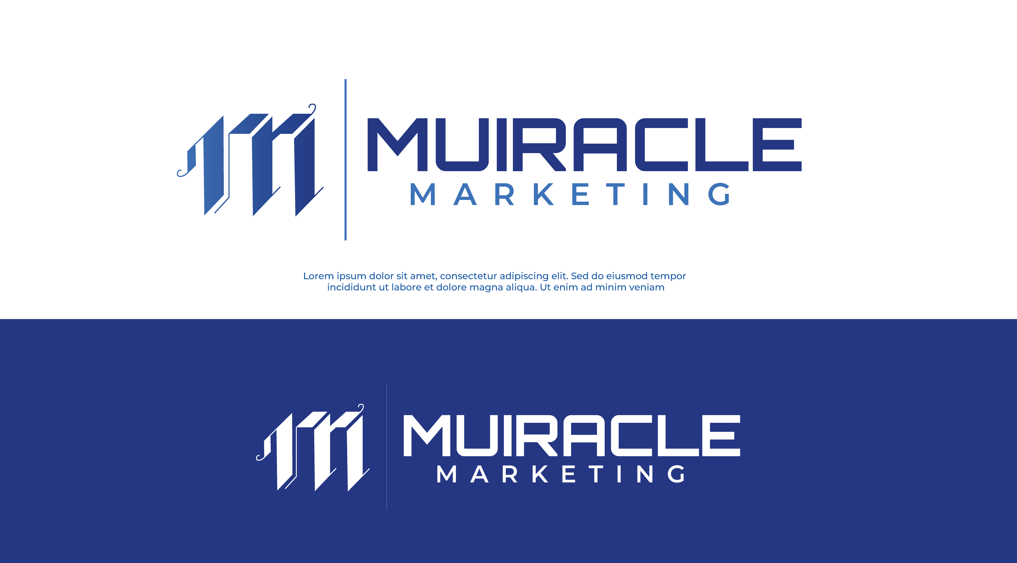 Logo Design by Adeel Rahman for this project | Design #32958113