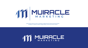 Logo Design by Adeel Rahman for this project | Design: #32958113