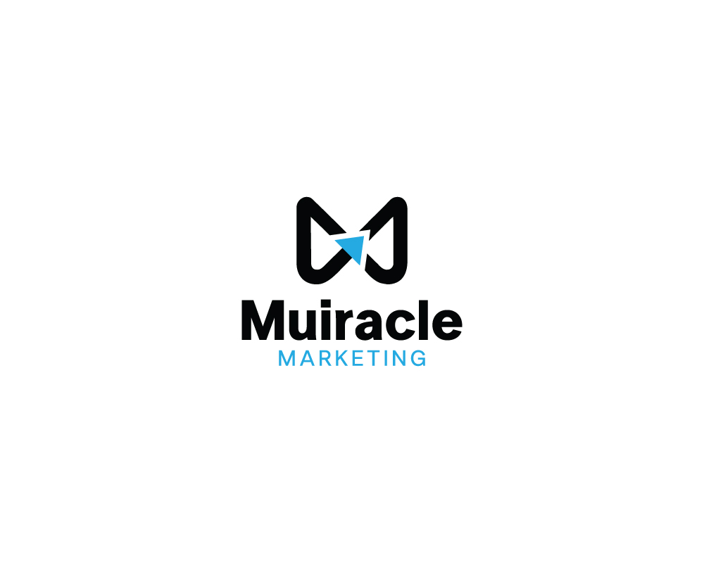 Logo Design by Janna Design for this project | Design #32942730