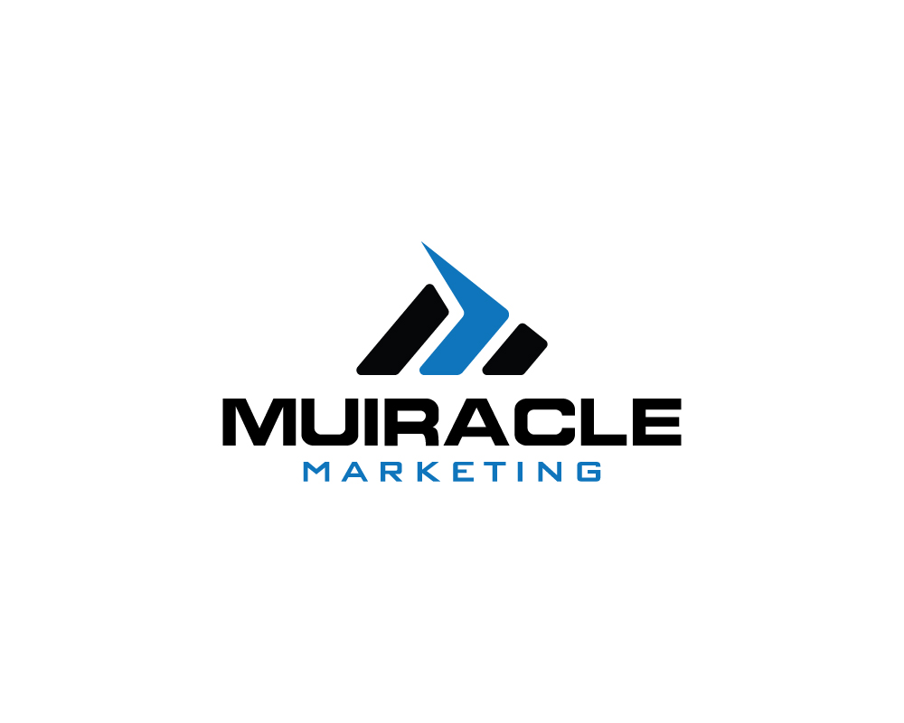 Logo Design by Janna Design for this project | Design #32942740