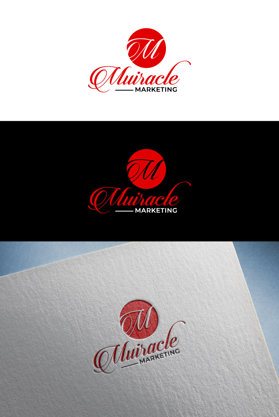 Logo Design by flora.c design for this project | Design #32953971