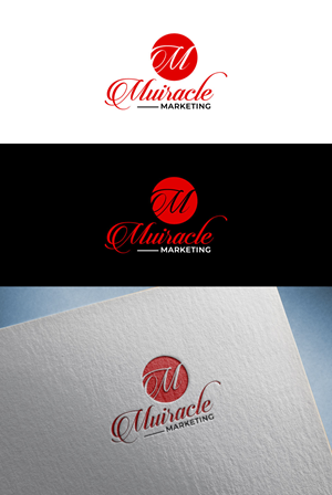 Logo Design by flora.c design for this project | Design: #32953971
