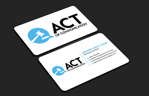 Business Card Design by Expert Bappy for this project | Design: #32941426