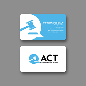 Design de Carte de Visite par Sun Moon Graphic Designer pour ce projet | Design : #32945886