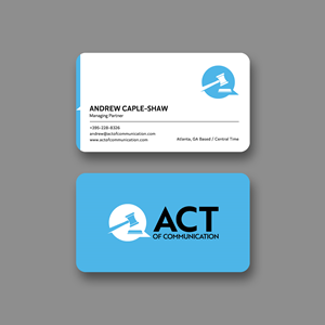 Design de Carte de Visite par Sun Moon Graphic Designer pour ce projet | Design : #32945959
