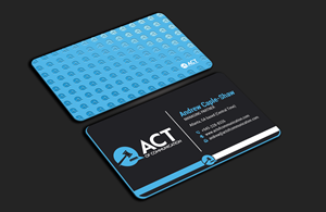 Design de Carte de Visite par DesignerShahadat pour ce projet | Design : #32943522